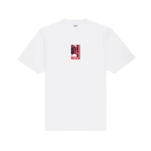 T-Shirt Parlez Vita image-0