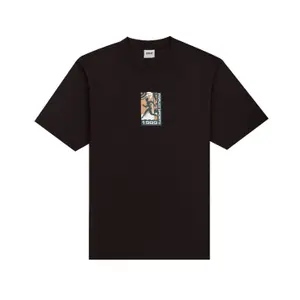 T-Shirt Parlez Vita image-0