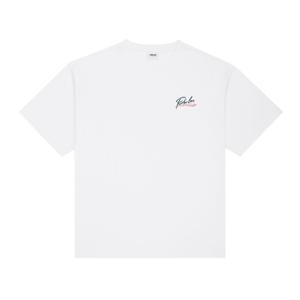 product/p/a/parlez-paraw25069-white-1.jpg