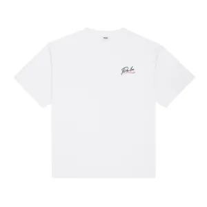 Oversized T-shirt Parlez Inning