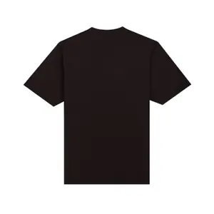 T-Shirt Parlez Vita image-1