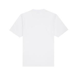 Koszulka Parlez Vehi image-1