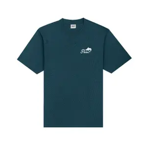 T-Shirt Parlez Release image-0
