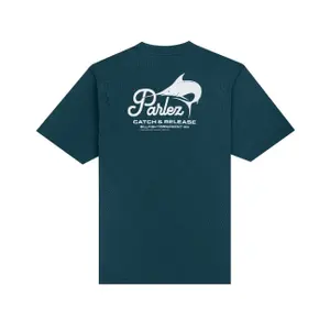 T-Shirt Parlez Release image-1