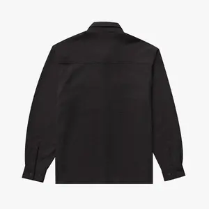 Shirt Parlez Boarder image-1