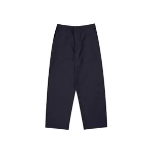 Trousers Parlez Sidewalk