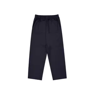 Trousers Parlez Sidewalk image-1