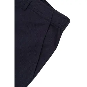 Trousers Parlez Sidewalk image-2