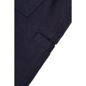 Trousers Parlez Sidewalk image-3