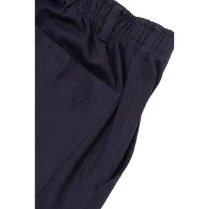 Trousers Parlez Sidewalk image-4
