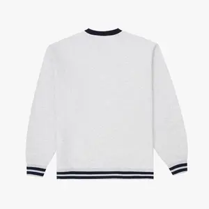 Sweatshirt Parlez Ringer image-1