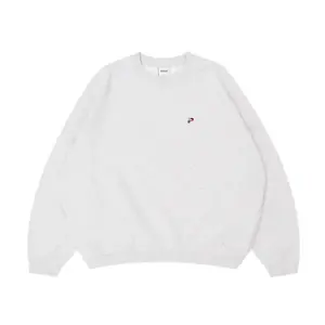 product-sibling