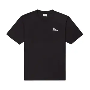 T-shirt Parlez Pennant
