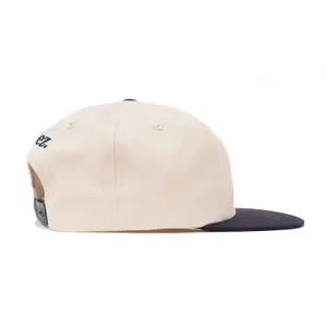 5 Panel Cap Parlez Upton image-1