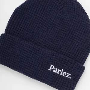 Bonnet Parlez Reyno image-1