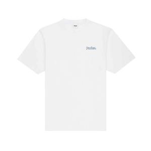 parhs25055-t-shirt-parlez-almitas-white