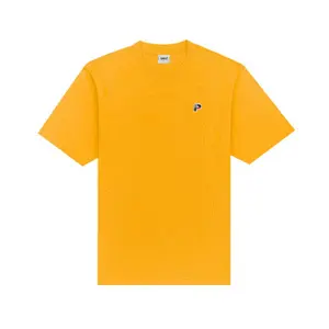 T-Shirt Parlez Adduco image-0