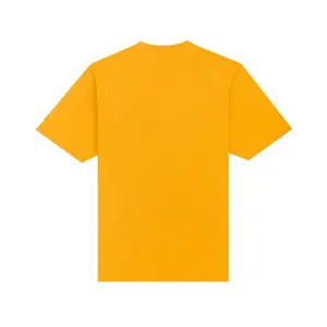 T-Shirt Parlez Adduco image-1