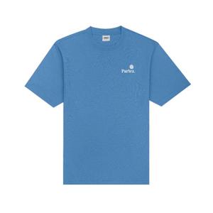 parhs25067-t-shirt-parlez-ardor-azure