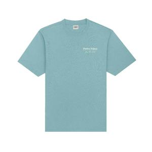parhs25070-t-shirt-parlez-retreat-sage-shore