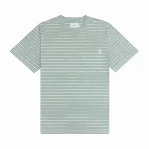 Camiseta Parlez Helm image-0