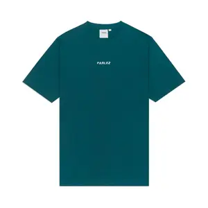 Camiseta Parlez Ladsun image-0