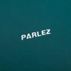 Camiseta Parlez Ladsun image-1