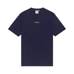 Camiseta Parlez Ladsun image-0
