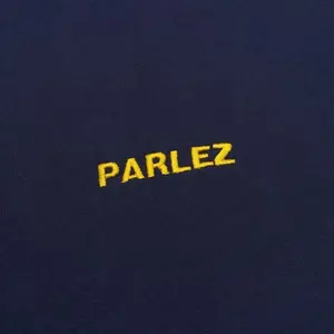 Camiseta Parlez Ladsun image-1
