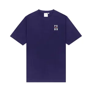 T-Shirt Parlez Harland image-0