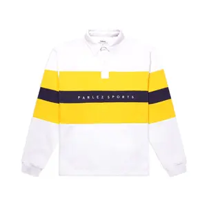 Sweatshirt Parlez Belton image-0