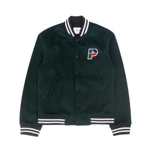 product/p/a/parlez_paraw23011_0.jpg