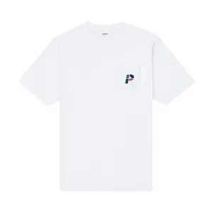 Camiseta Parlez Laborie image-0