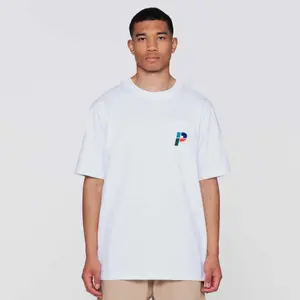 Camiseta Parlez Laborie image-1