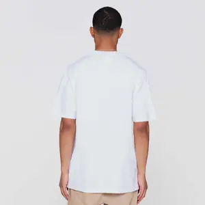 Camiseta Parlez Laborie image-2