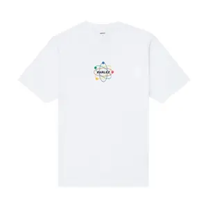 Camiseta Parlez Wright image-0