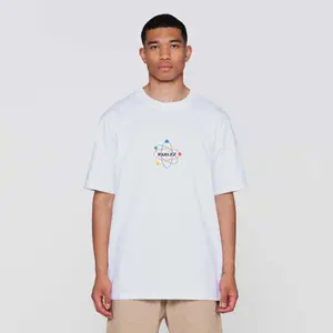 Camiseta Parlez Wright image-1