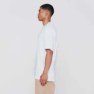 Camiseta Parlez Wright image-3