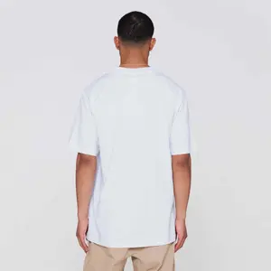 Camiseta Parlez Wright image-2