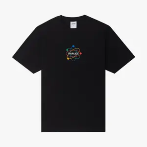Camiseta Parlez Wright image-0