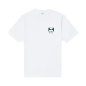 Camiseta Parlez Layou image-0