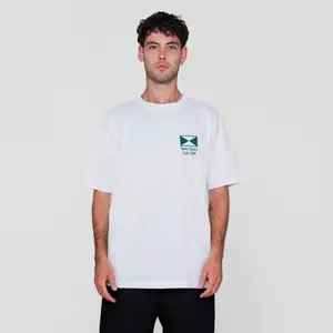 Camiseta Parlez Layou image-1