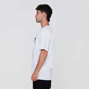 Camiseta Parlez Layou image-3