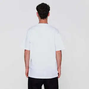 Camiseta Parlez Layou image-2