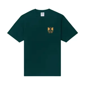 Camiseta Parlez Layou image-0