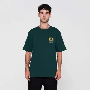 Camiseta Parlez Layou image-1