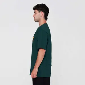 Camiseta Parlez Layou image-3