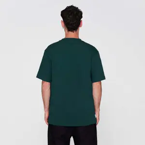 Camiseta Parlez Layou image-2
