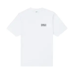 Camiseta Parlez Code image-0