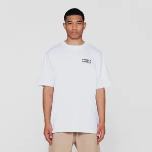Camiseta Parlez Code image-1